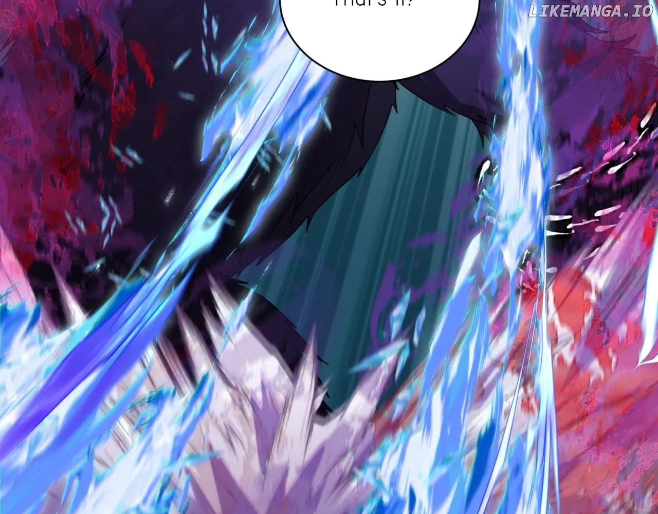 Era of the Haunted Chapter 339 - page 64